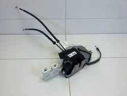 Framdörrslås Höger Hyundai Tucson 3 2019 81320D3000