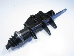 CV-ledstöd OEM 8200370964A för Renault Master