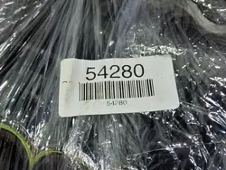 Coletor de admissão Opel OE OEM SKE58331 - Usado