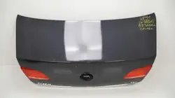 OEM 360208104 Tavaratilan kansi VW Passat B7 Sedanille