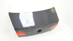 OEM 360208104 Tavaratilan kansi VW Passat B7 Sedanille