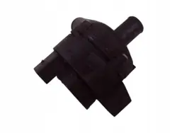 Wasserpumpe OEM POMPKA WODY MERCEDES ML W166