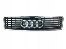 Audi A6 C5 97-04 Grill