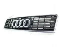 Audi A6 C5 97-04 Grill
