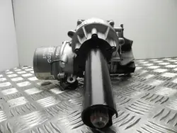 Motor dirección asistida OEM 59320984 para Fiat 500X