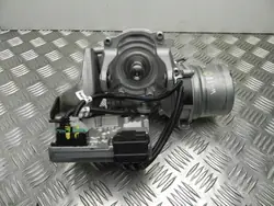 Moteur direction assistée OEM 59320984 pour Fiat 500X