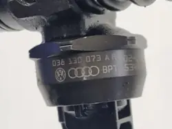 Injectorpomp VW Passat B5 FL Audi A4 B6 1.9 TDI