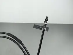 Cable del capó Subaru Forester OEM FOB54909