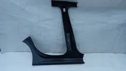 OEM 8W9809847C Seuil de Porte Gauche Audi A4 B9