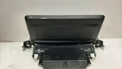 OEM 9810032680 Navigationsbildschirm für Peugeot 5008