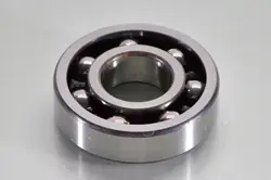 VT1.06 Ausgangswelle Hinterlager - Gebrauchtes OEM-Teil