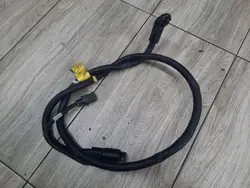 AdBlue-lämmityskaapeli OEM 21176435 - Käytetty Volvo OE
