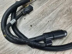 AdBlue-lämmityskaapeli OEM 21176435 - Käytetty Volvo OE