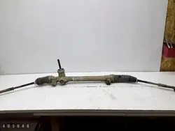 Opel styrväxel OEM A0010593 - Begagnad