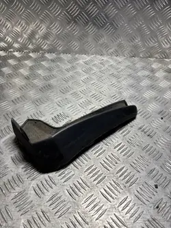 Protège-boue arrière droit OEM DG26606 pour Honda Civic XI