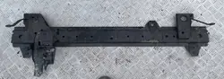 Traverse de Radiateur OEM 8200431050 pour Renault Kangoo III