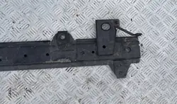 Traverse de Radiateur OEM 8200431050 pour Renault Kangoo III