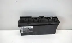 Module Confort BMW OEM 6952664 pour 5 Touring