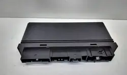 Módulo Confort BMW OEM 6952664 para 5 Touring