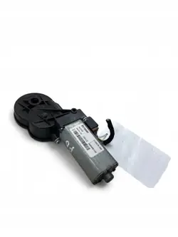 Motor Asiento Volvo OEM C10276103 - Estado Usado
