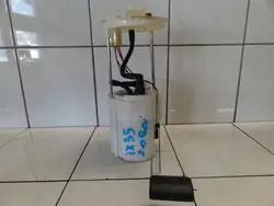 HYUNDAI IX35 2.0 GDI 2014 SUV BOMBA DE COMBUSTÍVEL 31110-2Y100