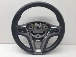 Monitoimiohjake OEM I96790-3Z100 Hyundai i40