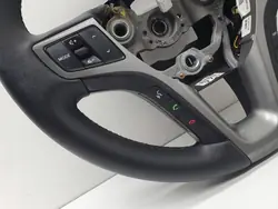 Volante Multifunción OEM I96790-3Z100 Hyundai i40