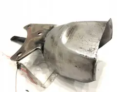 Turboaktoori OEM LORK-92-22483 Citroen C4 Picasso:lle