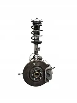Oikea etunivela OEM 54651GI150 Hyundai Ioniq:lle