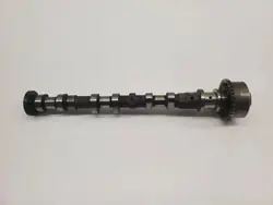Nockenwellen Chrysler Pacifica OEM 029AB - Gebraucht
