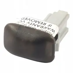 Sensor de Sol Ford Ranger Mk3 OEM EB3T-14A597-BA