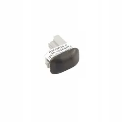 Capteur de Soleil Ford Ranger Mk3 OEM EB3T-14A597-BA