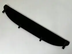 OYT26517 Bâche de coffre pour Toyota Corolla E21 Break