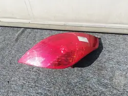 OIKEA TAKAVALOT PEUGEOT 308 07-10