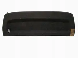 Peça Opel OE 13250707 Usada - Ajuste Direto