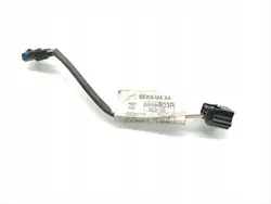 Johtosarja Renault Trafic 2015 Bussi 226334803R