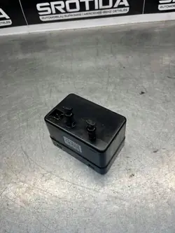 Mercedes-Benz Zentralverriegelungspumpe OEM 0008002548