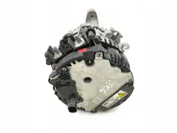 Alternateur Hyundai Tucson IV 1.6 T-GDI 2021 OEM 36300-2M410