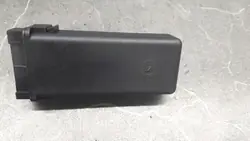 Centrale module OEM 9637671980 voor Peugeot 106