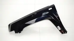 Aile avant gauche OEM 360168615 pour Jeep Patriot