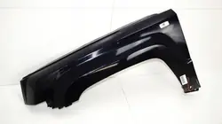 Aile avant gauche OEM 360168615 pour Jeep Patriot