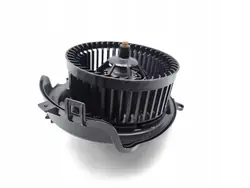 VW T-Roc Verwarmingsventilator 1.5 TSI 2021