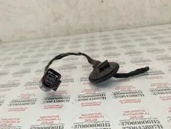 SEAT EXEO takavalon liitin OEM 4B0973732