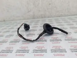 Connecteur phare arrière SEAT EXEO OEM 4B0973732