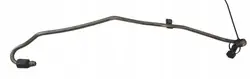Turbo-oljeledning OEM 03L145771AL-4CAR för Seat Ibiza IV