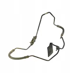 Flexible de direction assistée Citroen OEM JUT155580 - Occasion