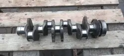 Opel Kurbelwelle OEM 35359941 für Astra K 1.6 CDTI