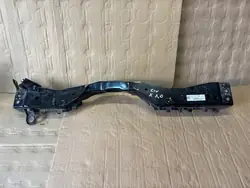 HONDA CIVIC X etulukon yläpalkki 17-21 OEM