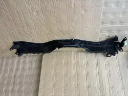 Barre supérieure de serrure avant HONDA CIVIC X 17-21 OEM