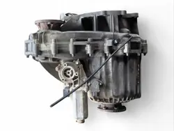 Boîte de transfert OEM IAB500241 pour Land Rover Range Rover Sport